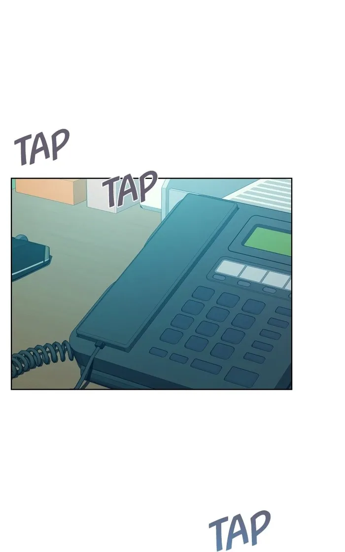 Page 18 of Chapter 89