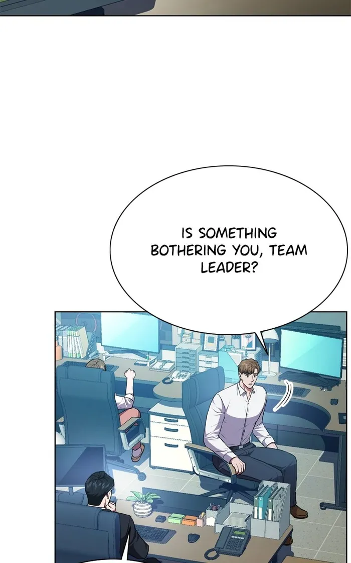 Page 20 of Chapter 89