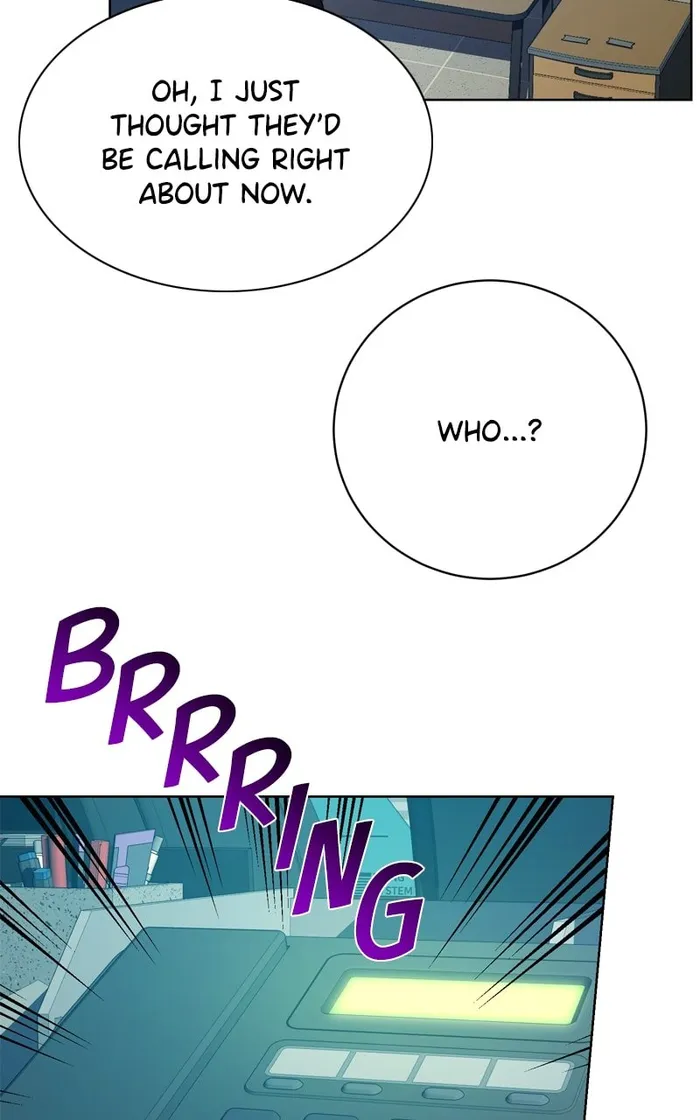 Page 21 of Chapter 89