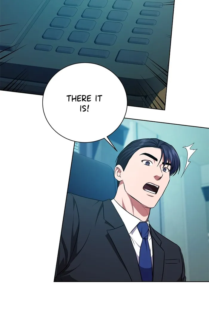 Page 22 of Chapter 89