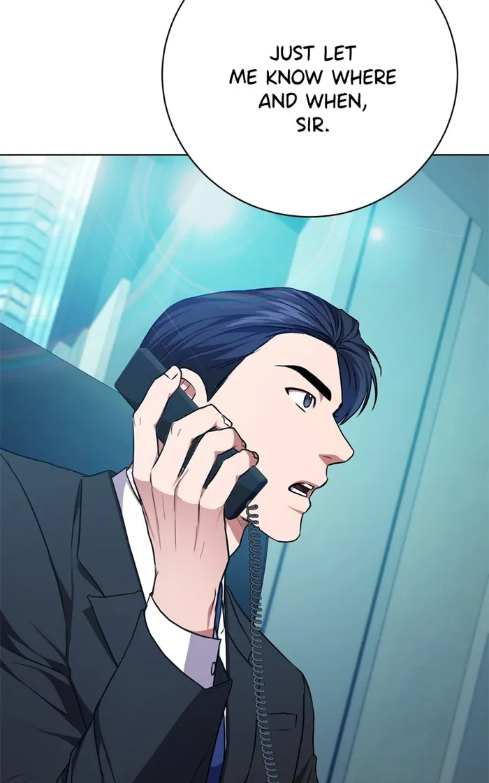 Page 25 of Chapter 89