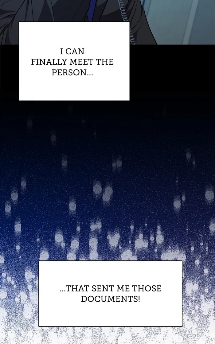 Page 26 of Chapter 89
