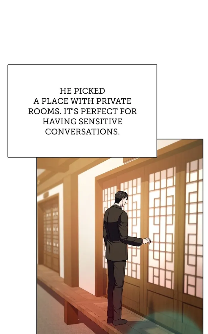 Page 29 of Chapter 89