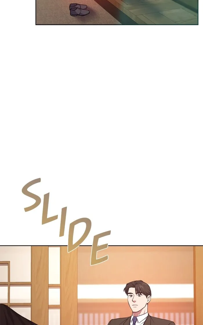 Page 30 of Chapter 89