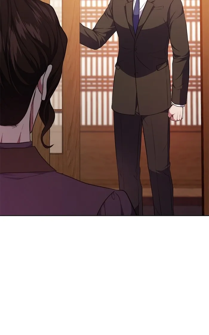 Page 31 of Chapter 89