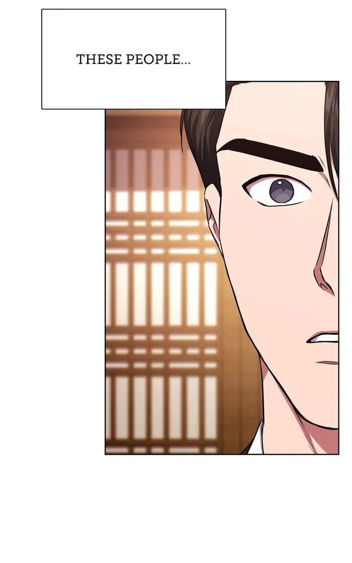 Page 32 of Chapter 89