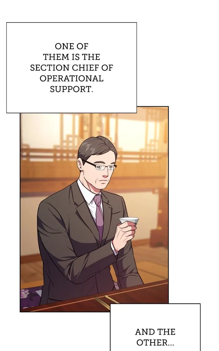 Page 33 of Chapter 89
