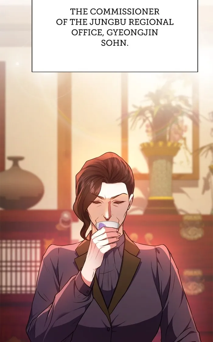 Page 35 of Chapter 89