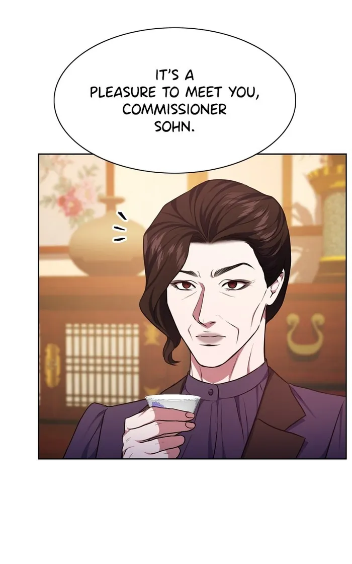 Page 37 of Chapter 89