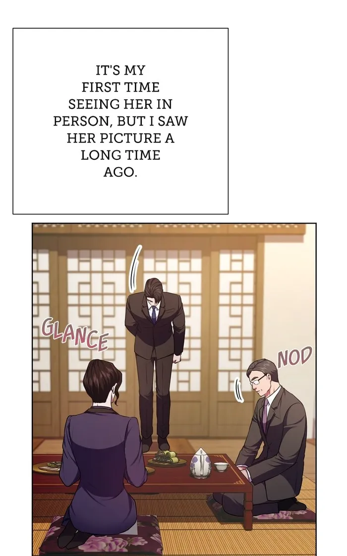 Page 38 of Chapter 89