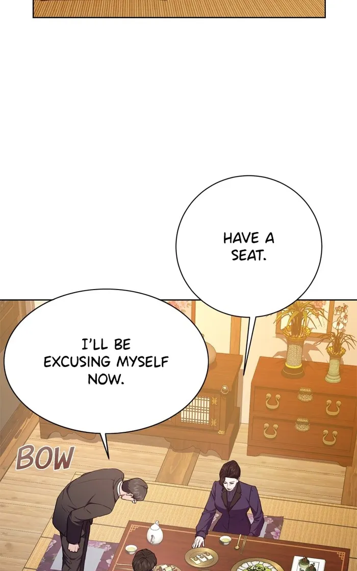 Page 39 of Chapter 89