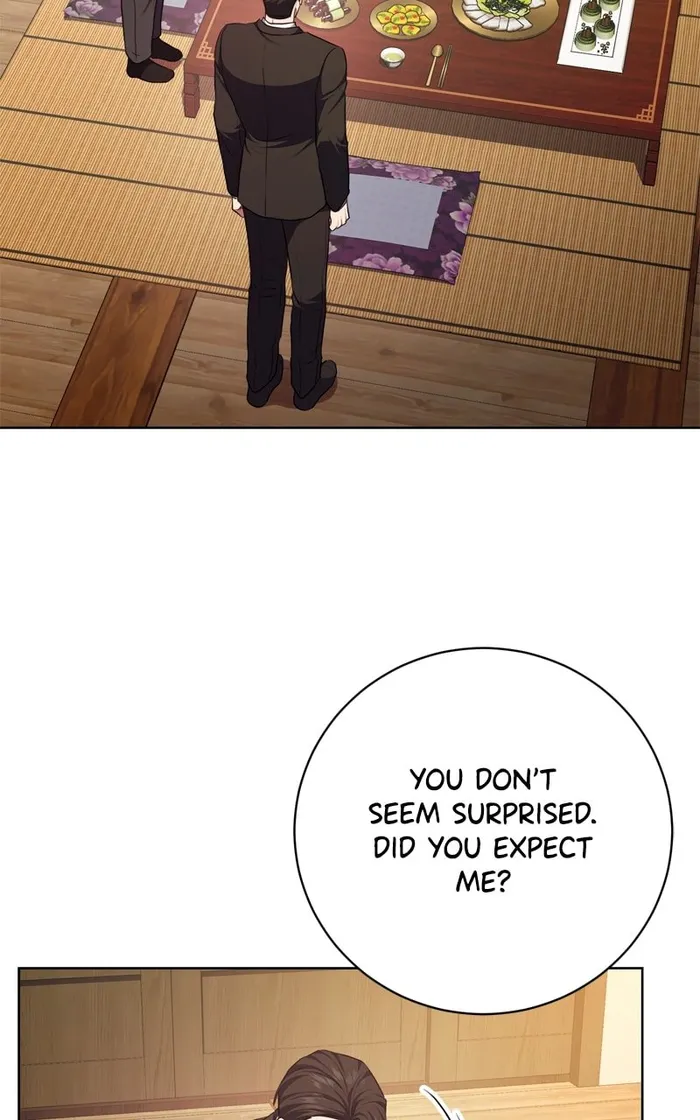 Page 40 of Chapter 89