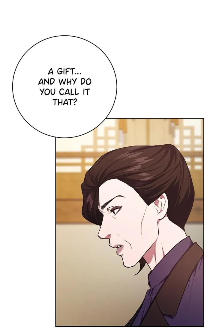 Page 42 of Chapter 89