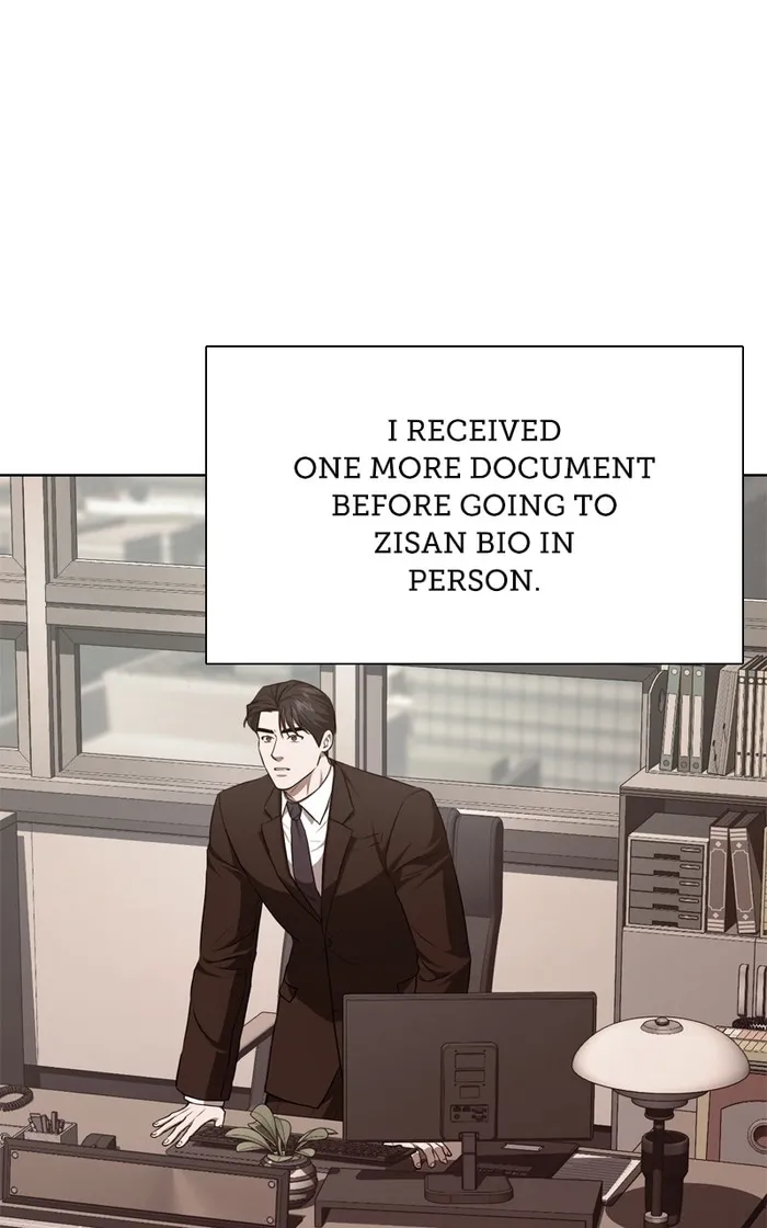 Page 43 of Chapter 89
