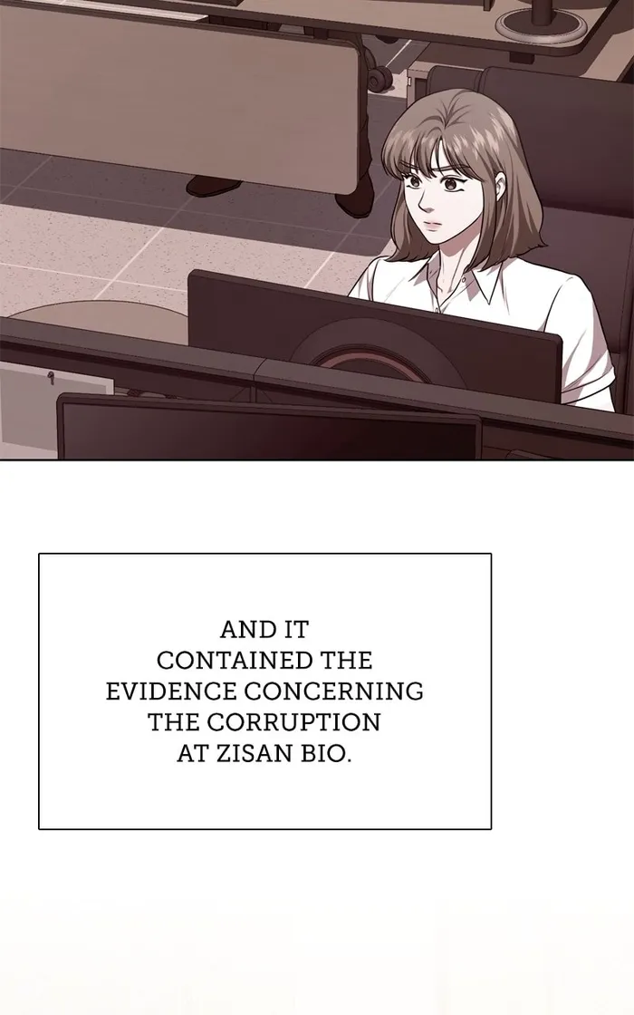 Page 44 of Chapter 89