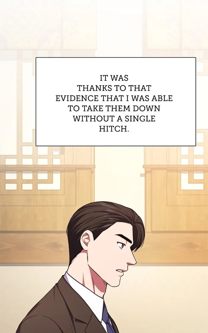 Page 45 of Chapter 89