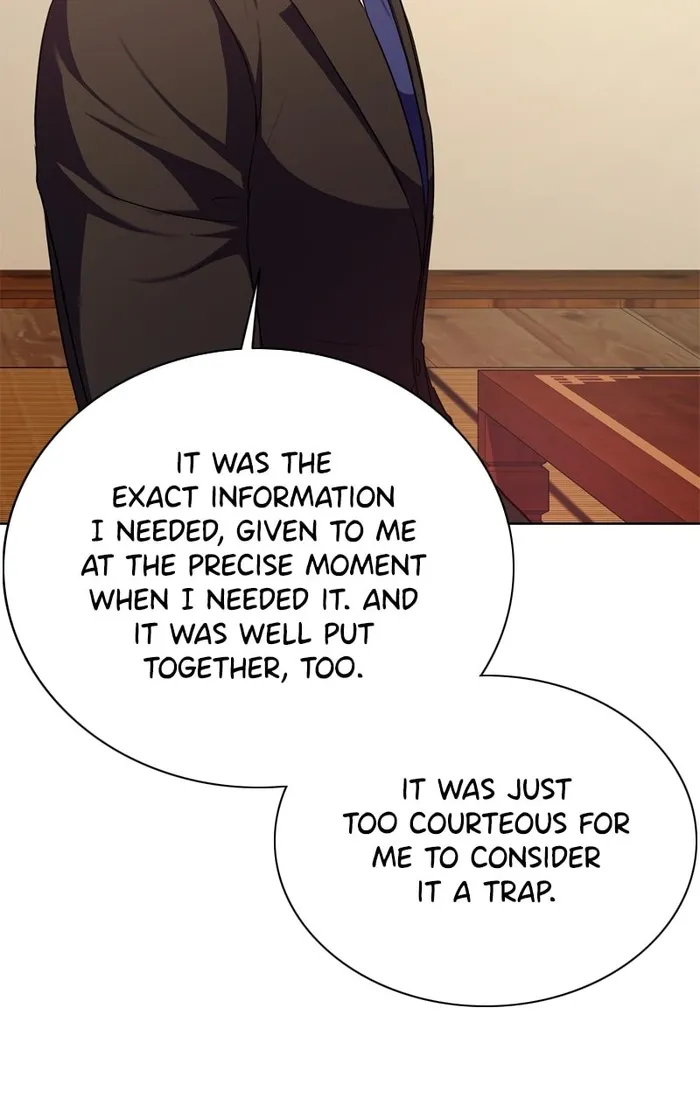 Page 46 of Chapter 89