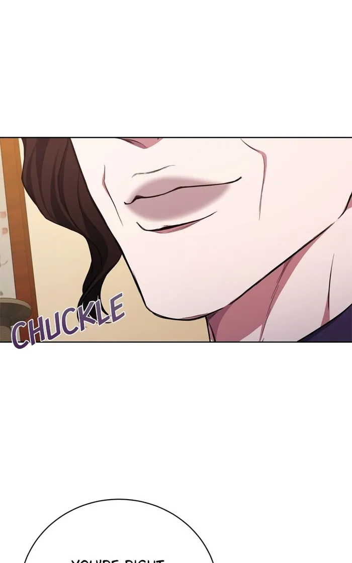 Page 47 of Chapter 89