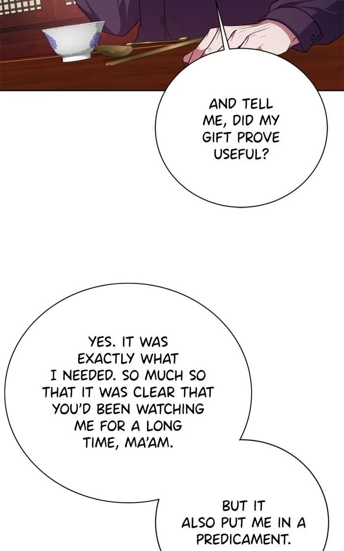 Page 49 of Chapter 89