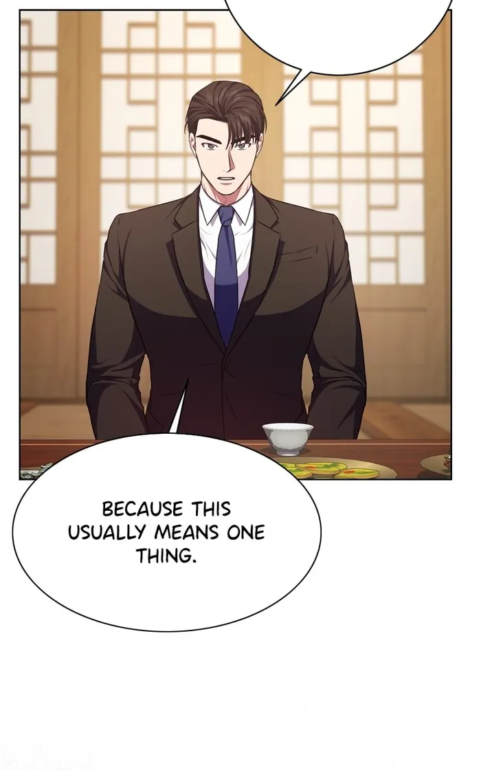 Page 50 of Chapter 89