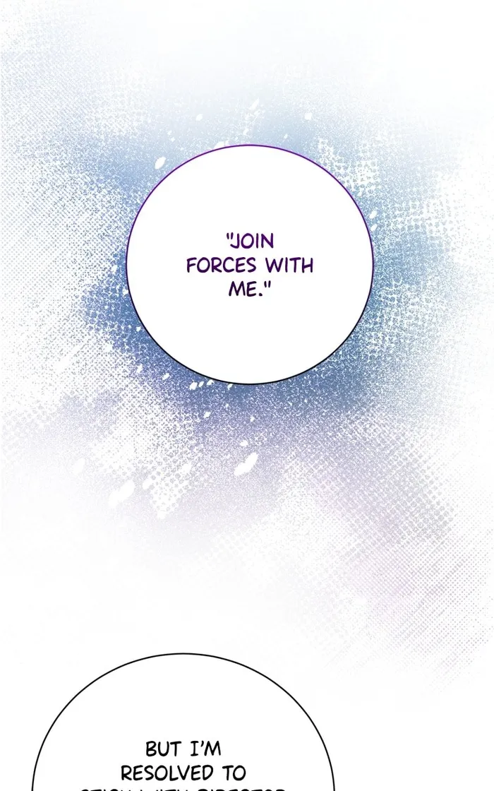 Page 51 of Chapter 89