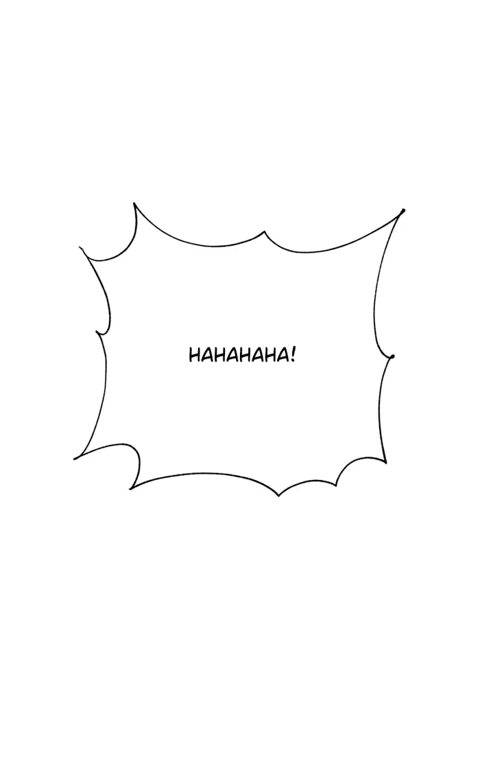 Page 53 of Chapter 89
