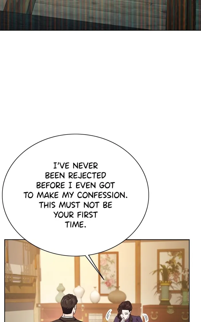 Page 55 of Chapter 89
