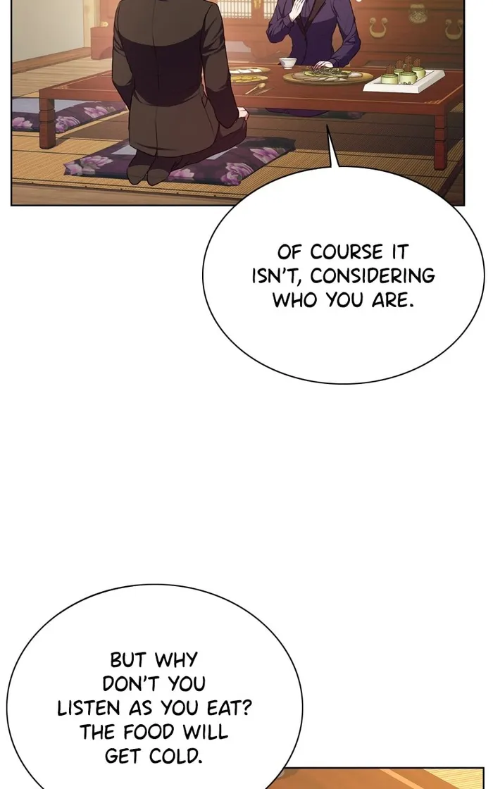 Page 56 of Chapter 89