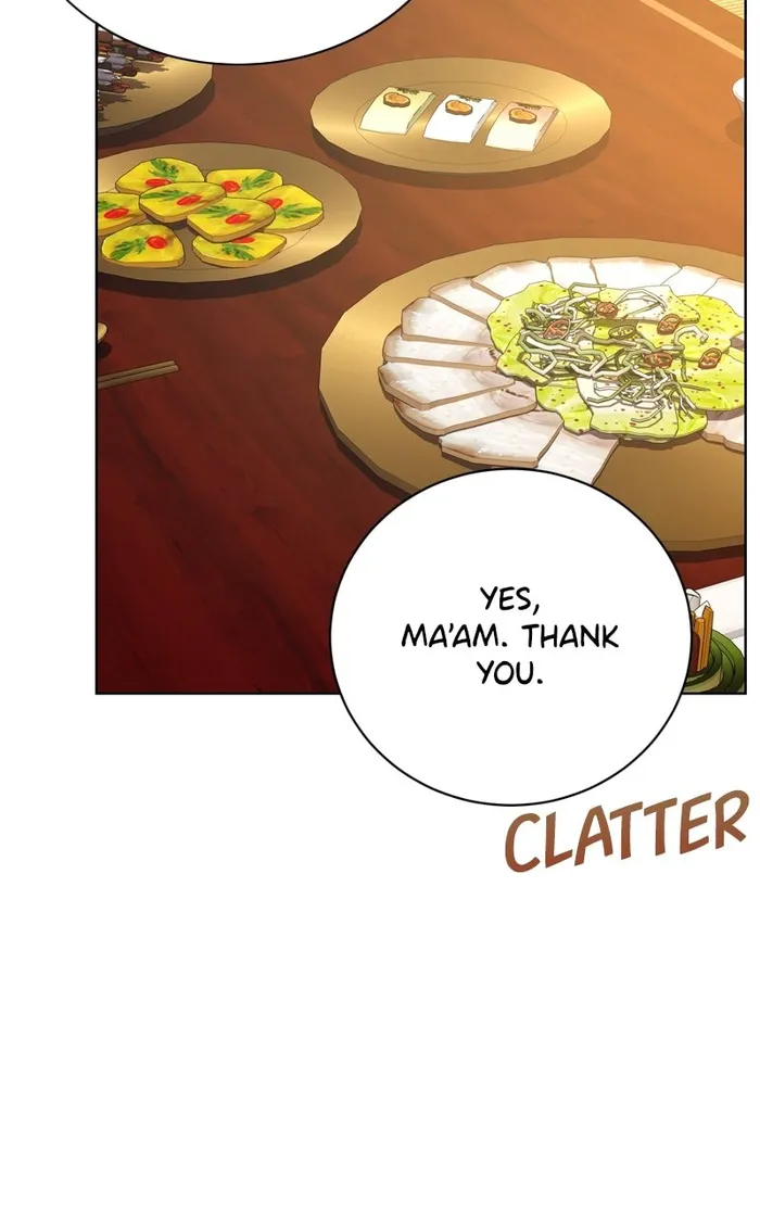 Page 57 of Chapter 89