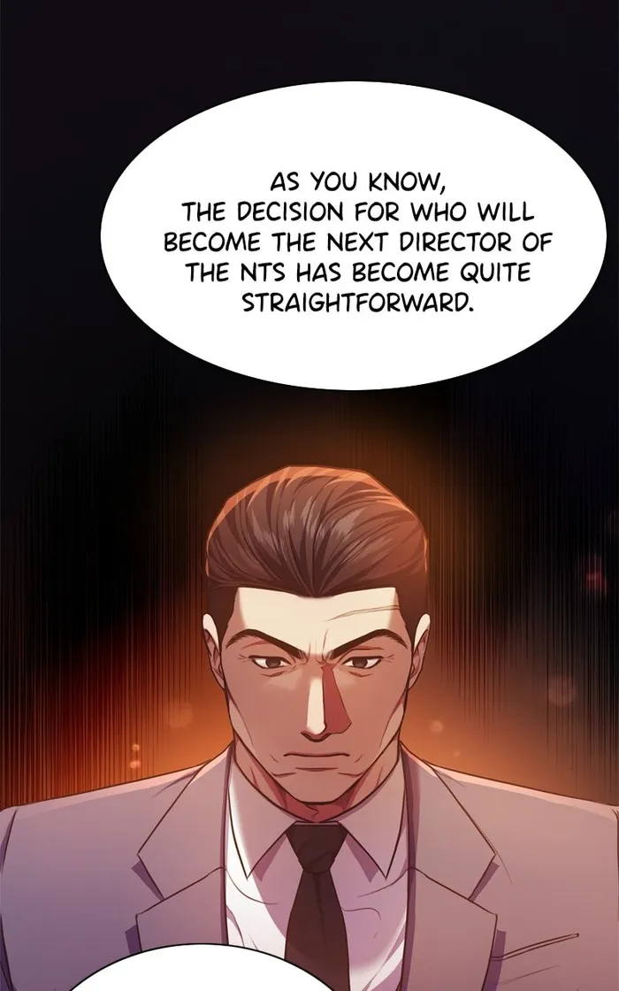 Page 59 of Chapter 89