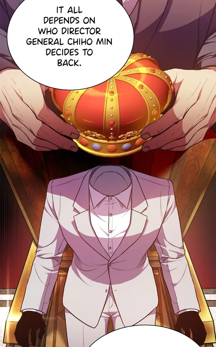 Page 60 of Chapter 89