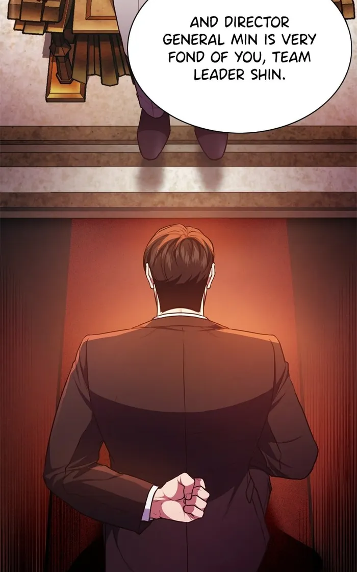 Page 61 of Chapter 89