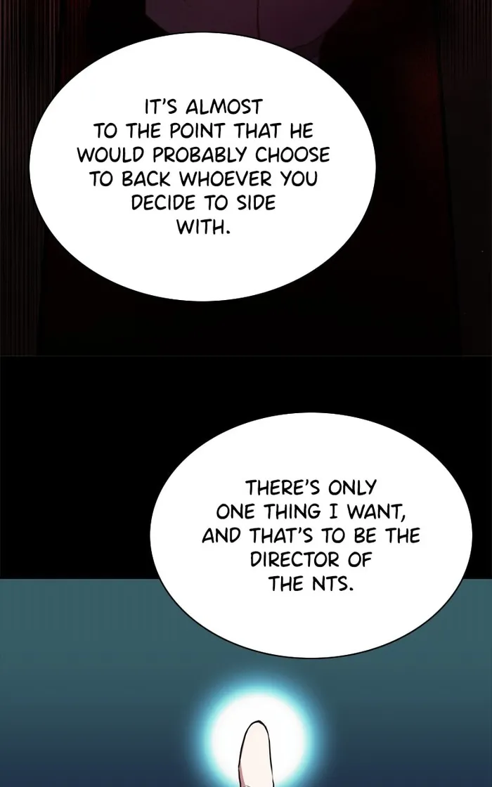 Page 62 of Chapter 89