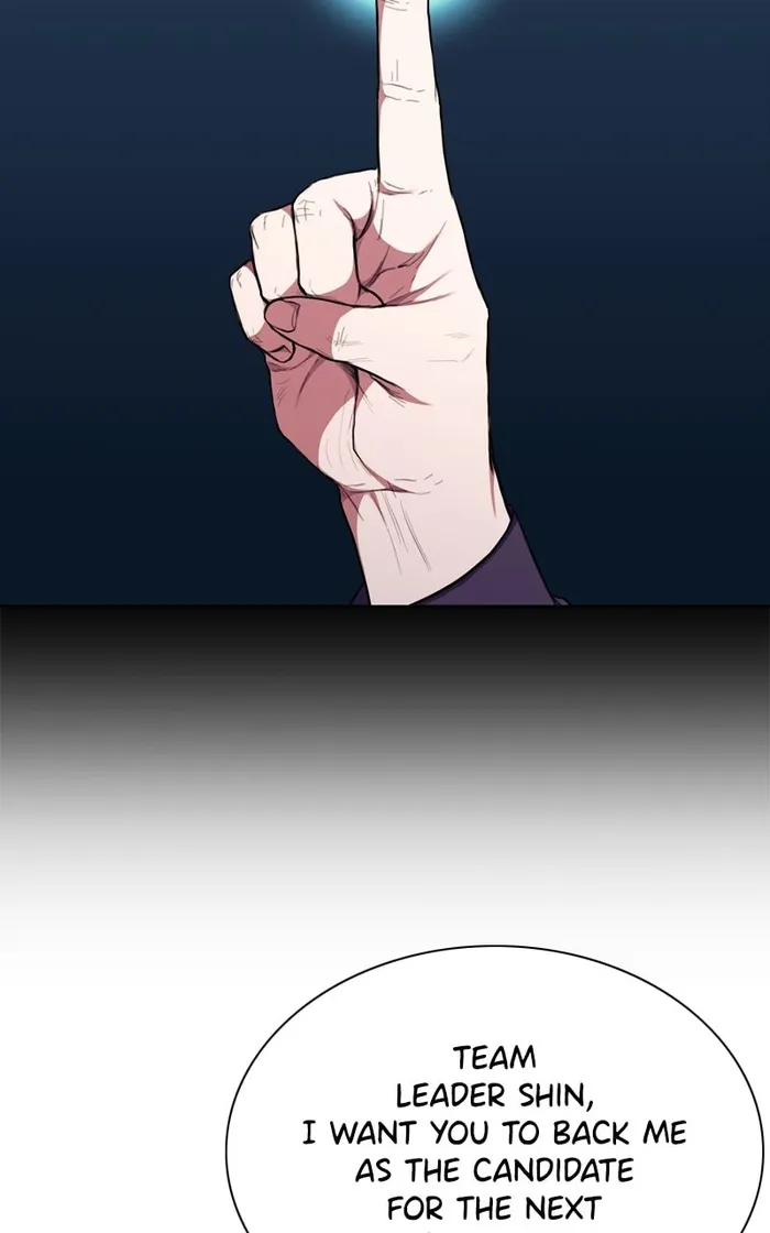 Page 63 of Chapter 89