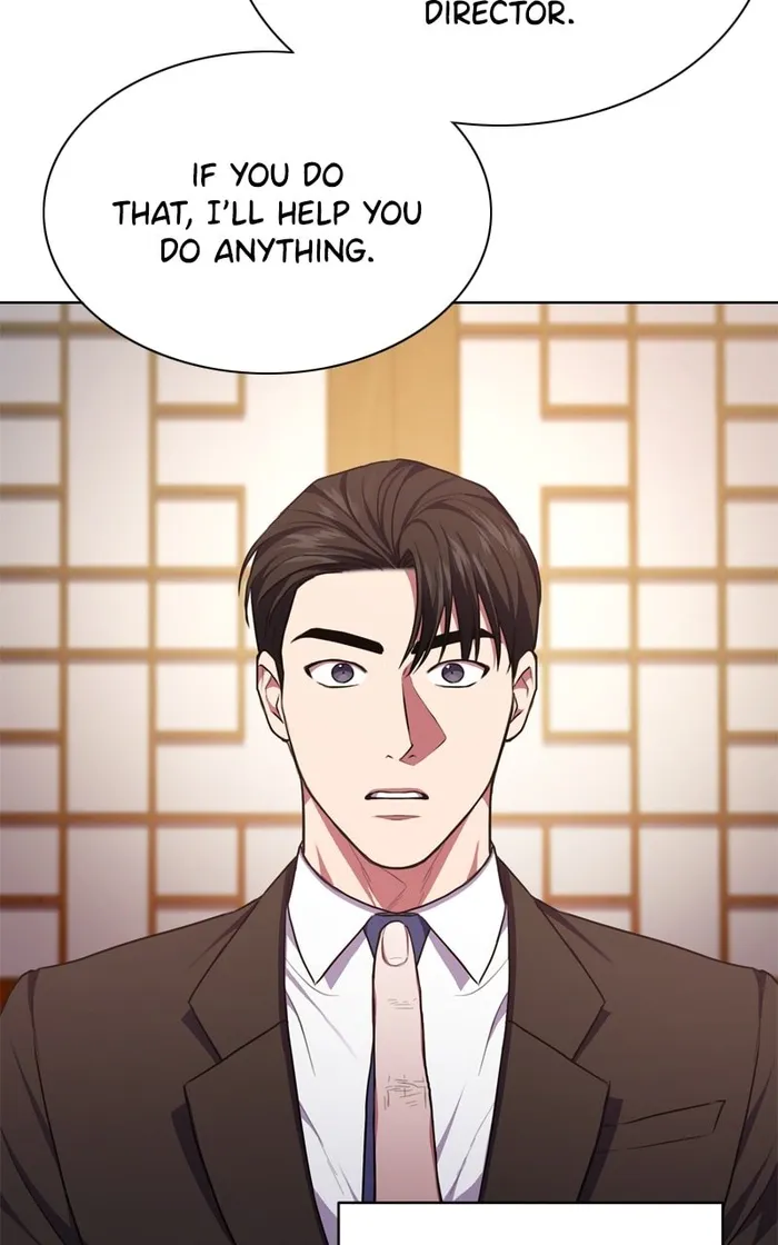 Page 64 of Chapter 89