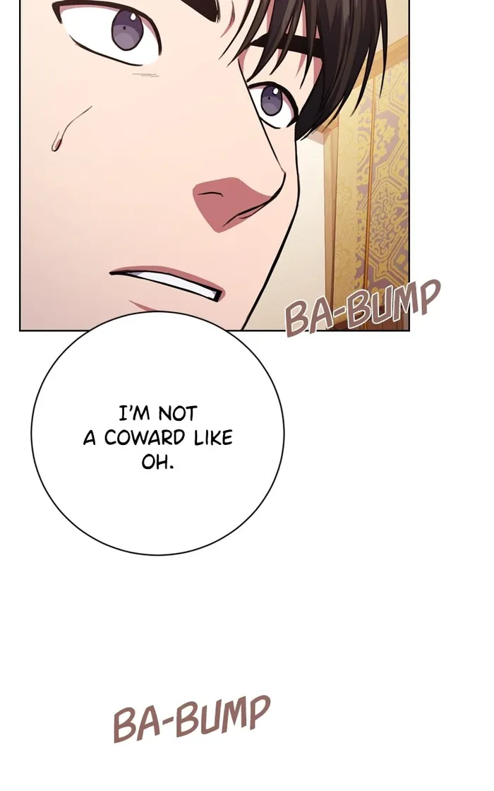 Page 66 of Chapter 89
