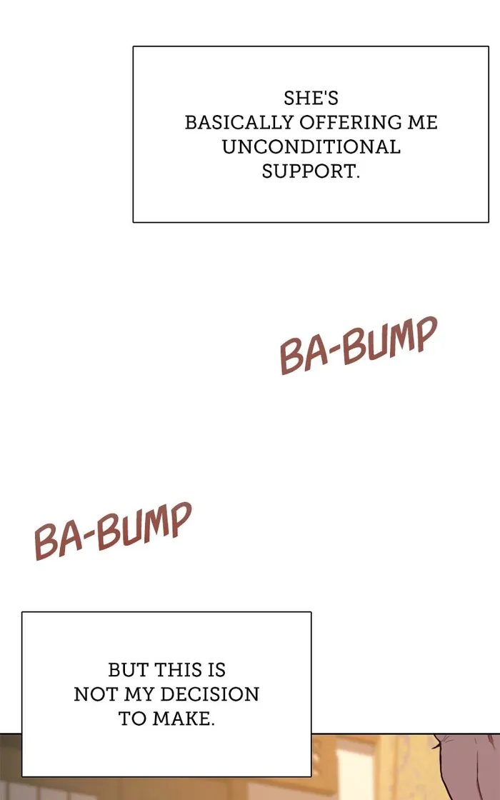 Page 67 of Chapter 89