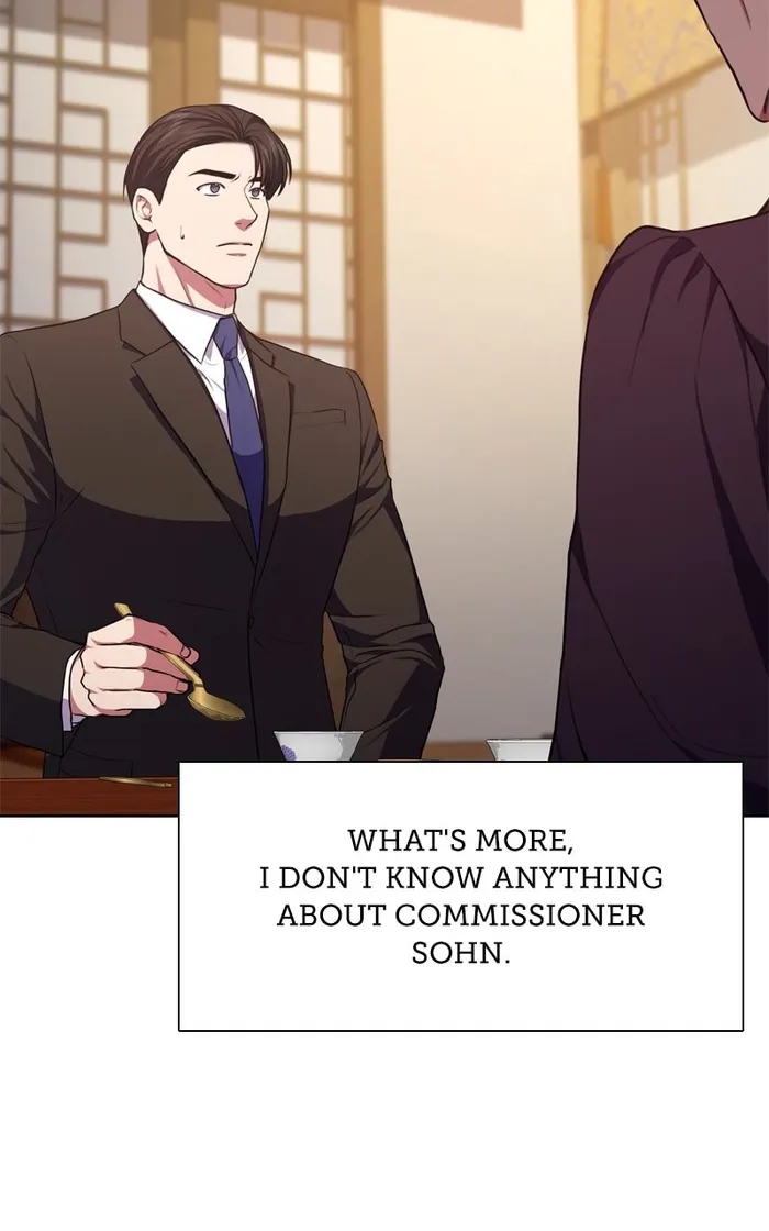 Page 68 of Chapter 89