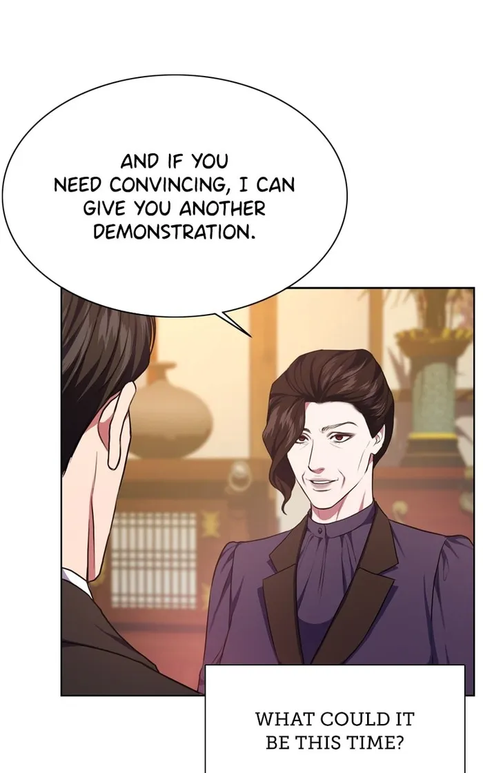 Page 69 of Chapter 89