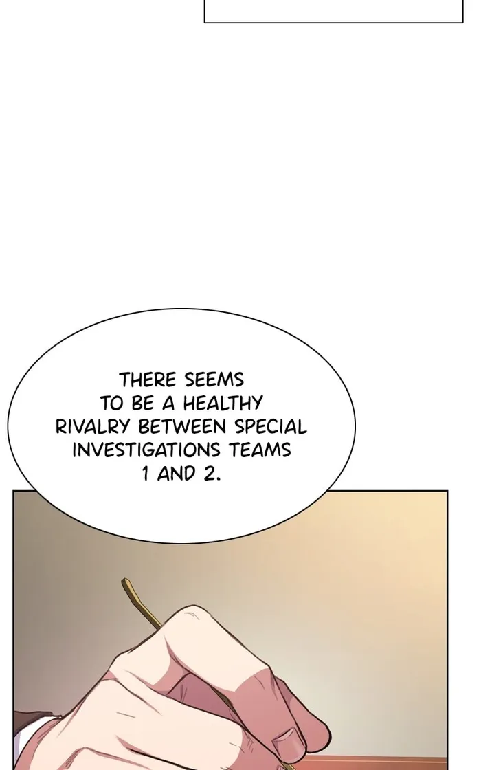 Page 70 of Chapter 89