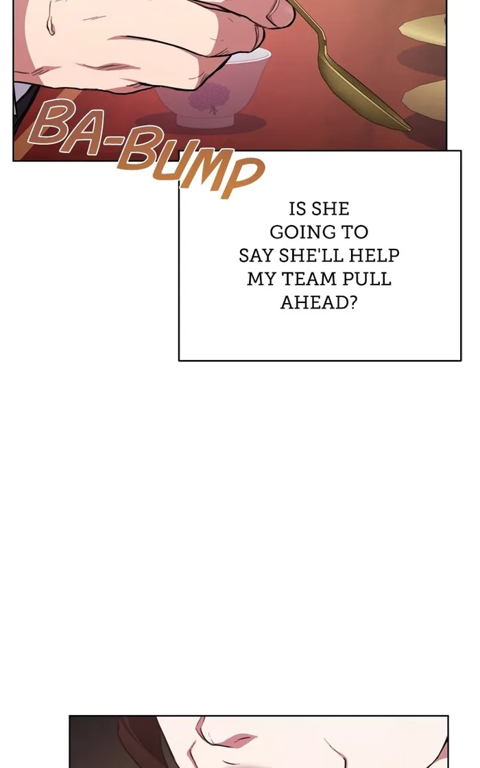 Page 71 of Chapter 89