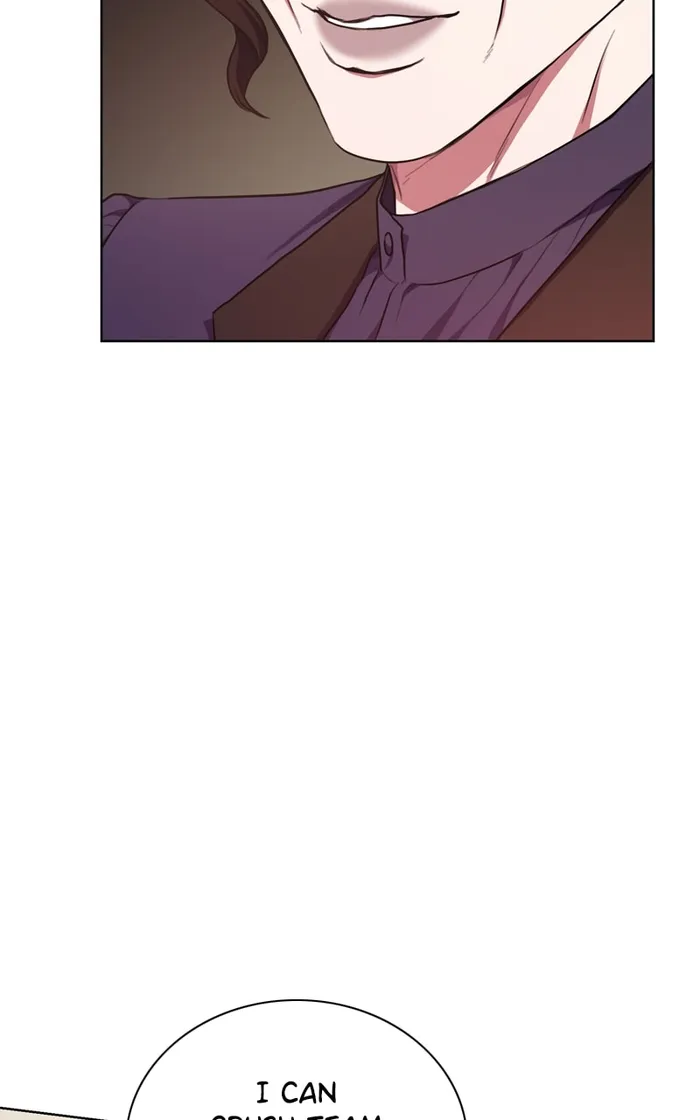 Page 72 of Chapter 89
