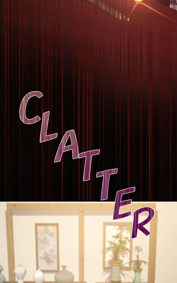 Page 74 of Chapter 89