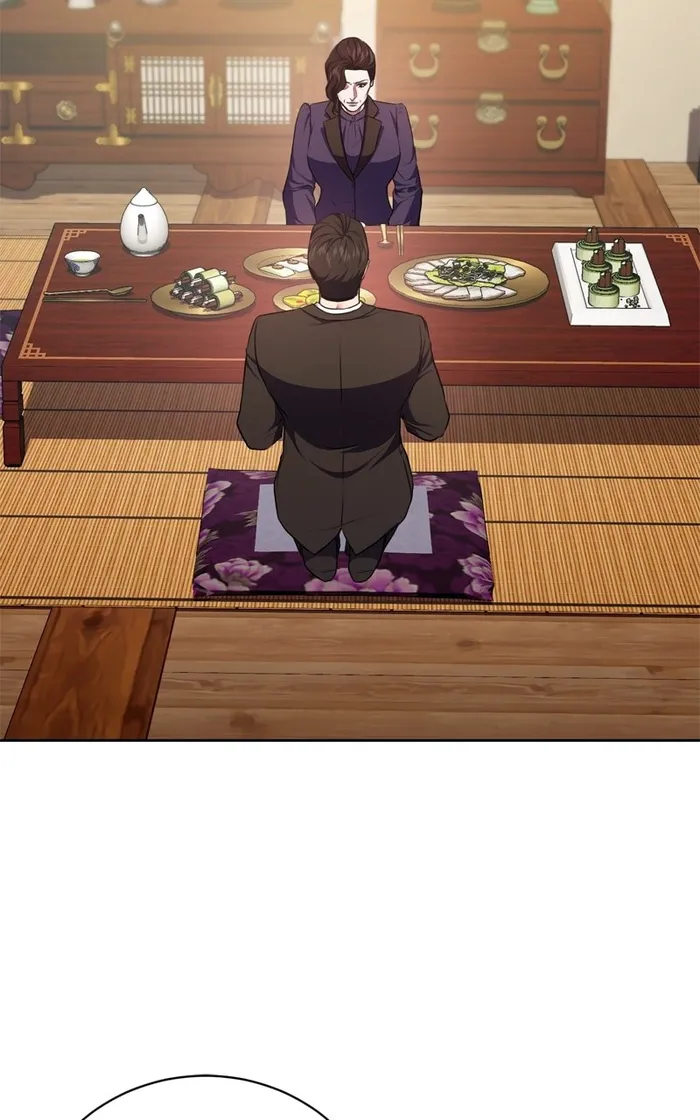 Page 75 of Chapter 89