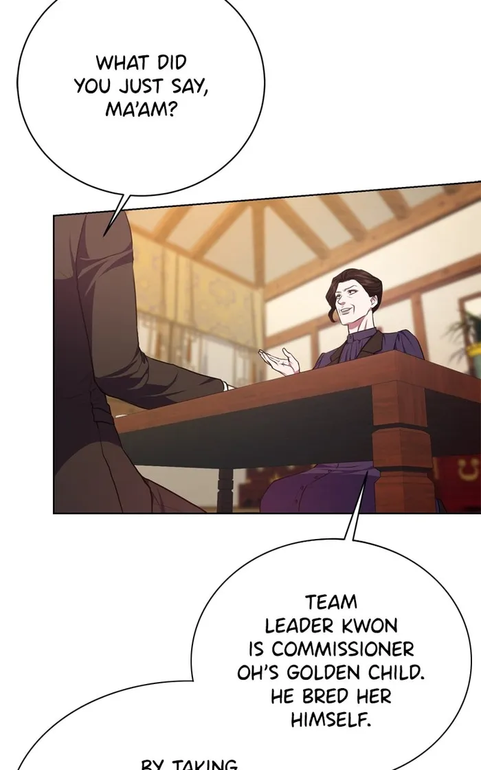 Page 76 of Chapter 89