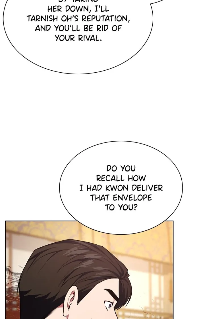 Page 77 of Chapter 89