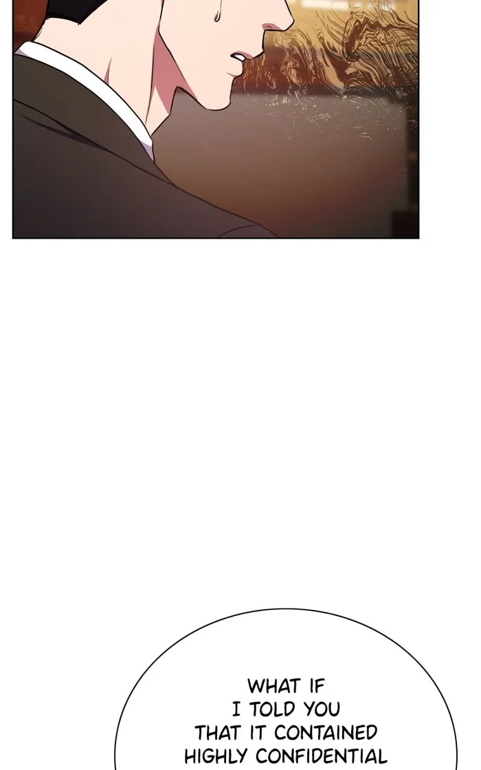 Page 78 of Chapter 89