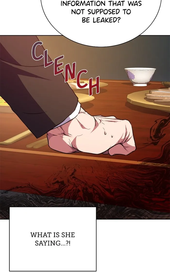 Page 79 of Chapter 89