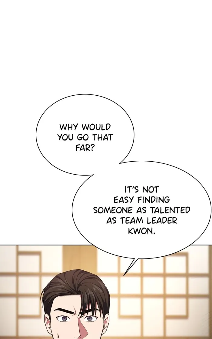 Page 80 of Chapter 89