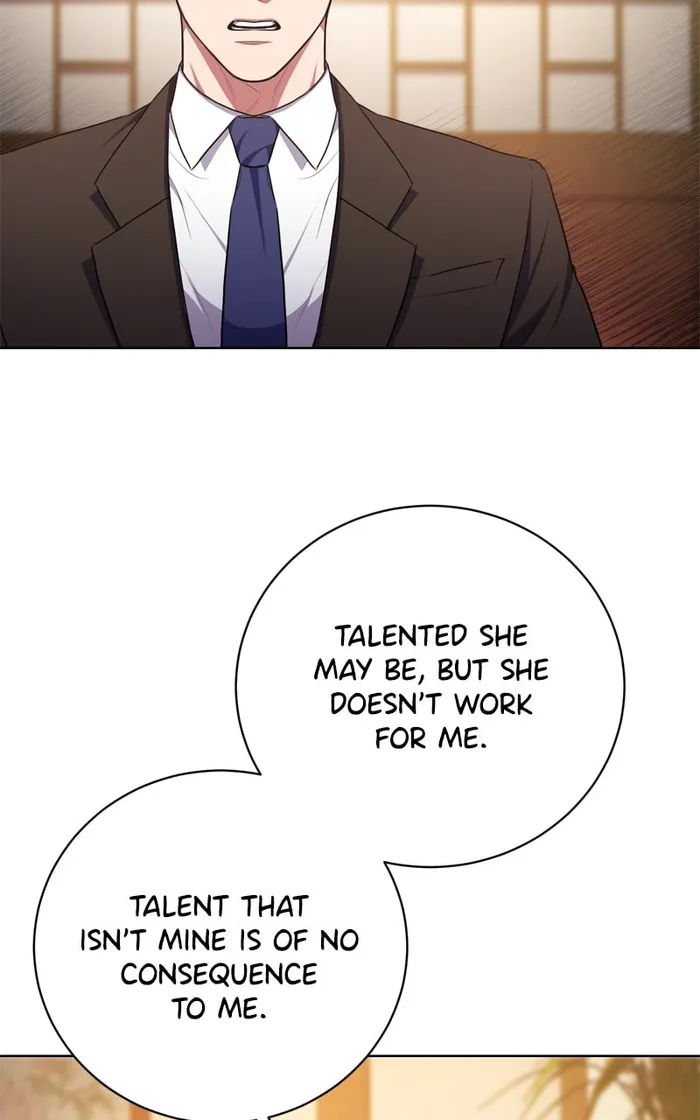 Page 81 of Chapter 89